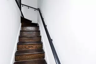 4010 Southern Ave SE, Washington, DC 20020 - Photo 16