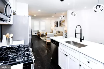 4010 Southern Avenue SE, Washington, DC 20020 - Photo 12