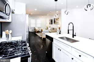 4010 Southern Ave SE, Washington, DC 20020 - Photo 12