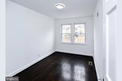 4010 Southern Avenue SE, Washington, DC 20020 - Photo 20