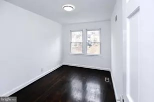 4010 Southern Ave SE, Washington, DC 20020 - Photo 20