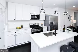 4010 Southern Ave SE, Washington, DC 20020 - Photo 10