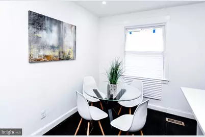 4010 Southern Avenue SE, Washington, DC 20020 - Photo 14