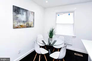 4010 Southern Ave SE, Washington, DC 20020 - Photo 14