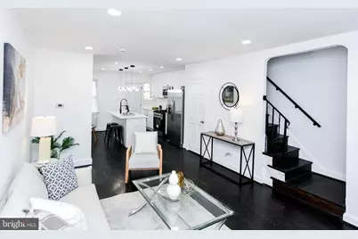 4010 Southern Avenue SE, Washington, DC 20020 - Photo 6