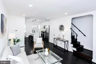 4010 Southern Ave SE, Washington, DC 20020 - Photo 6