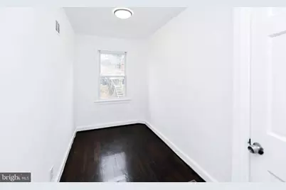 4010 Southern Avenue SE, Washington, DC 20020 - Photo 18