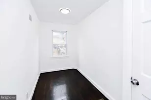 4010 Southern Ave SE, Washington, DC 20020 - Photo 18