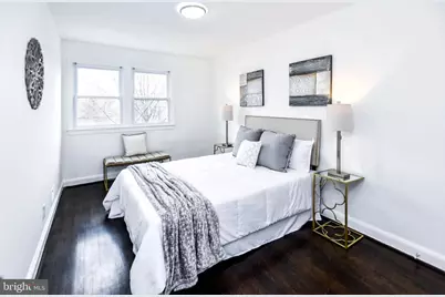 4010 Southern Avenue SE, Washington, DC 20020 - Photo 22