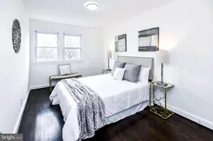 4010 Southern Ave SE, Washington, DC 20020 - Photo 22