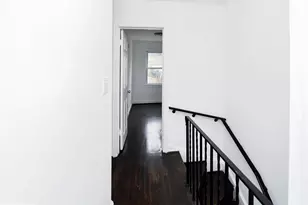 4010 Southern Ave SE, Washington, DC 20020 - Photo 28