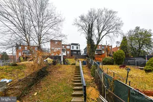 4010 Southern Ave SE, Washington, DC 20020 - Photo 38