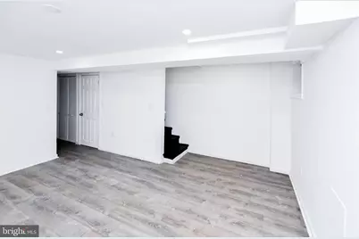 4010 Southern Avenue SE, Washington, DC 20020 - Photo 30