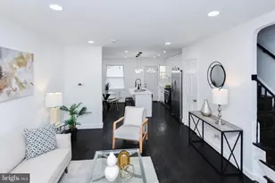 4010 Southern Ave SE, Washington, DC 20020 - Photo 4