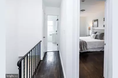 4010 Southern Avenue SE, Washington, DC 20020 - Photo 24