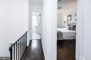 4010 Southern Ave SE, Washington, DC 20020 - Photo 24