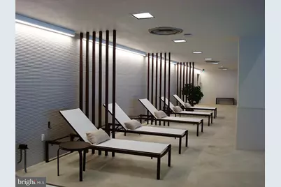 4200 Massachusetts Avenue NW #615, Washington, DC 20016 - Photo 22