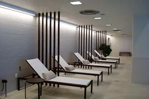 4200 Massachusetts Ave NW, Washington, DC 20016 - Photo 22