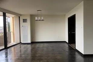 4200 Massachusetts Ave NW, Washington, DC 20016 - Photo 6