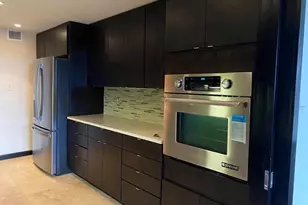 4200 Massachusetts Ave NW, Washington, DC 20016 - Photo 8