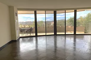 4200 Massachusetts Ave NW, Washington, DC 20016 - Photo 4