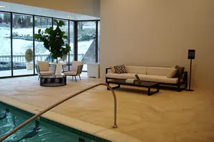 4200 Massachusetts Ave NW, Washington, DC 20016 - Photo 12