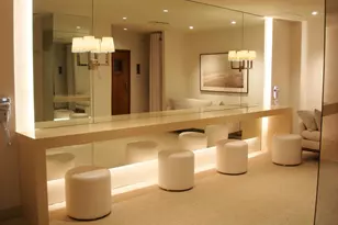 4200 Massachusetts Ave NW, Washington, DC 20016 - Photo 14