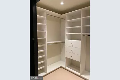 4200 Massachusetts Avenue NW #615, Washington, DC 20016 - Photo 14