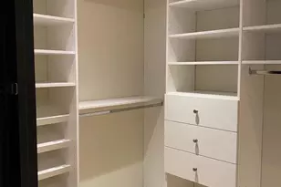 4200 Massachusetts Ave NW, Washington, DC 20016 - Photo 14