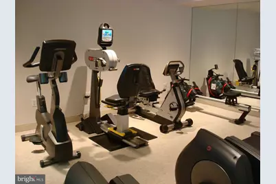 4200 Massachusetts Avenue NW #615, Washington, DC 20016 - Photo 20