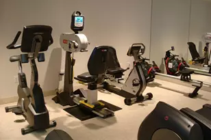 4200 Massachusetts Ave NW, Washington, DC 20016 - Photo 20