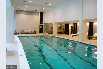 4200 Massachusetts Avenue NW #615, Washington, DC 20016 - Photo 18