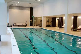 4200 Massachusetts Ave NW, Washington, DC 20016 - Photo 18