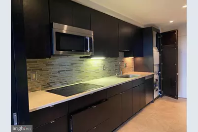 4200 Massachusetts Avenue NW #615, Washington, DC 20016 - Photo 10