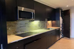 4200 Massachusetts Ave NW, Washington, DC 20016 - Photo 10