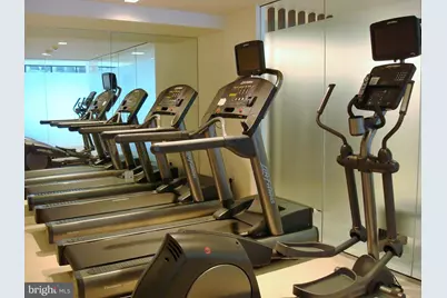 4200 Massachusetts Avenue NW #615, Washington, DC 20016 - Photo 24