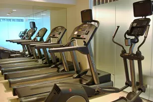 4200 Massachusetts Ave NW, Washington, DC 20016 - Photo 24