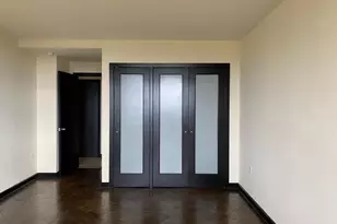 4200 Massachusetts Ave NW, Washington, DC 20016 - Photo 16