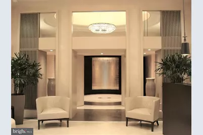 4200 Massachusetts Avenue NW #615, Washington, DC 20016 - Photo 2