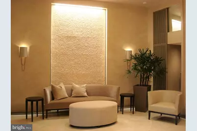 4200 Massachusetts Avenue NW #615, Washington, DC 20016 - Photo 4