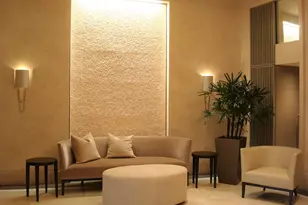 4200 Massachusetts Ave NW, Washington, DC 20016 - Photo 4