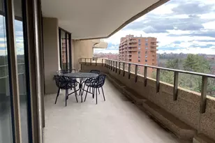 4200 Massachusetts Ave NW, Washington, DC 20016 - Photo 6