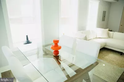 1340 Nicholson Street NW #4, Washington, DC 20011 - Photo 1