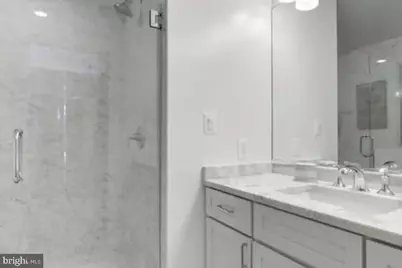 1340 Nicholson Street NW #4, Washington, DC 20011 - Photo 8