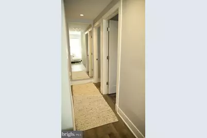 1340 Nicholson Street NW #4, Washington, DC 20011 - Photo 6