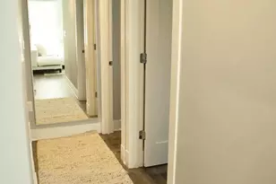 1340 Nicholson St NW, Washington, DC 20011 - Photo 6