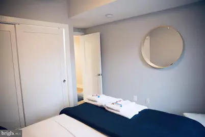 1340 Nicholson Street NW #4, Washington, DC 20011 - Photo 10