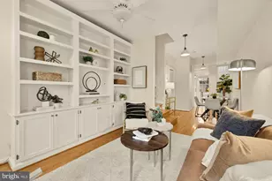 909 8th St NE, Washington, DC 20002 - Photo 1
