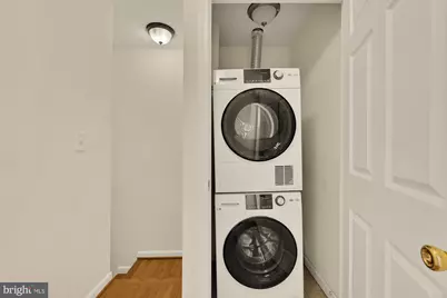 909 8th Street NE, Washington, DC 20002 - Photo 18