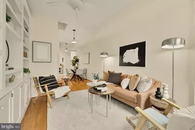 909 8th Street NE, Washington, DC 20002 - Photo 4